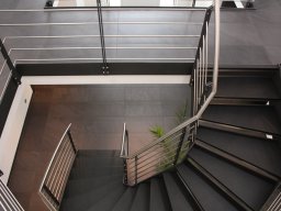 Innentreppe gewendelt-008